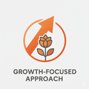 MENA Market Knowledge